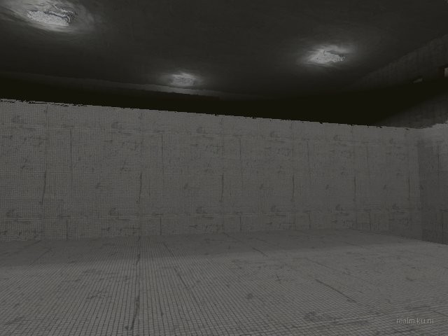 de_sicksauna_v1 thumb 60