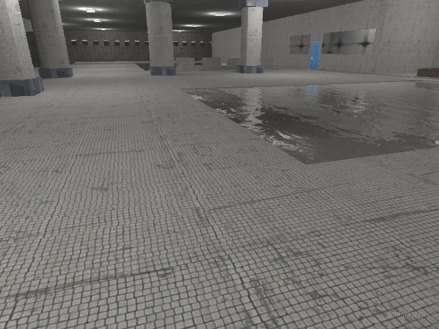 de_sicksauna_v1 thumb 3