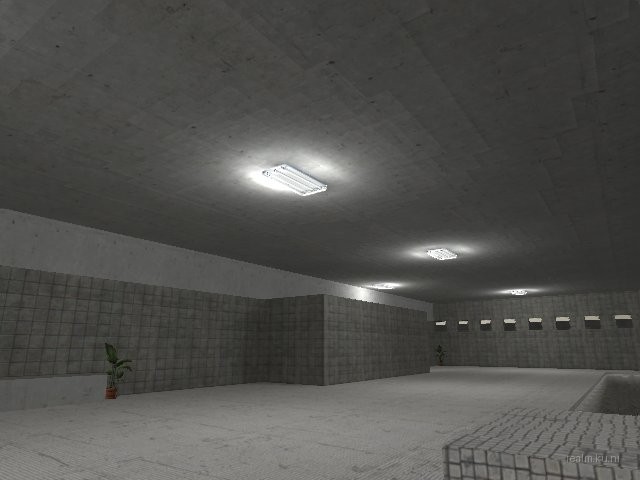 de_sicksauna_v1 thumb 74