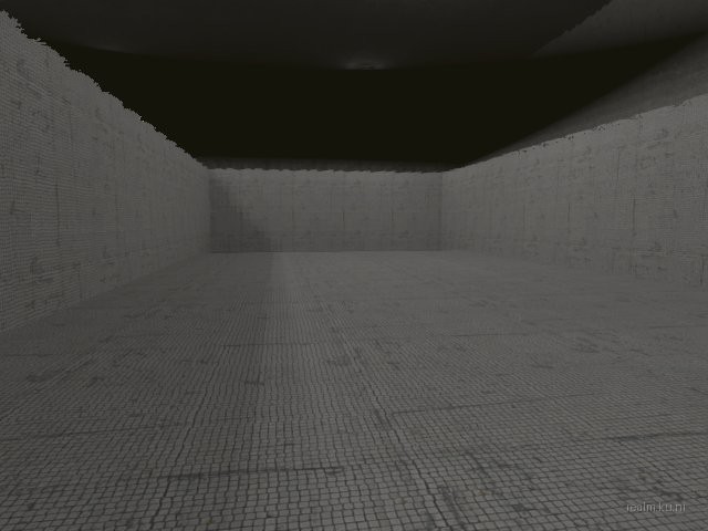 de_sicksauna_v1 thumb 2