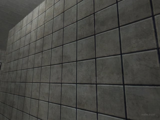 de_sicksauna_v1 thumb 34