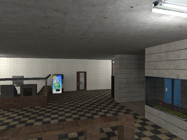 de_sicksauna_v1 thumb 86