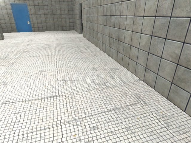 de_sicksauna_v1 thumb 25