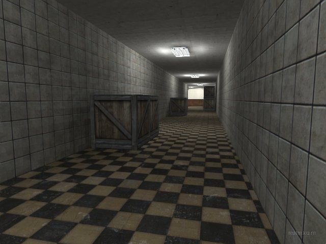 de_sicksauna_v1 thumb 50