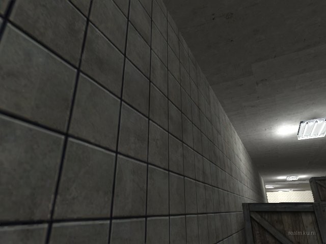 de_sicksauna_v1 thumb 54