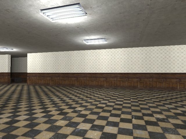 de_sicksauna_v1 thumb 52