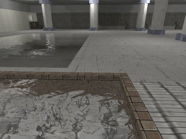 de_sicksauna_v1 thumb 57