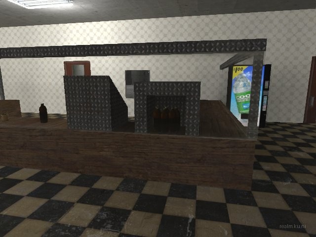 de_sicksauna_v1 thumb 73