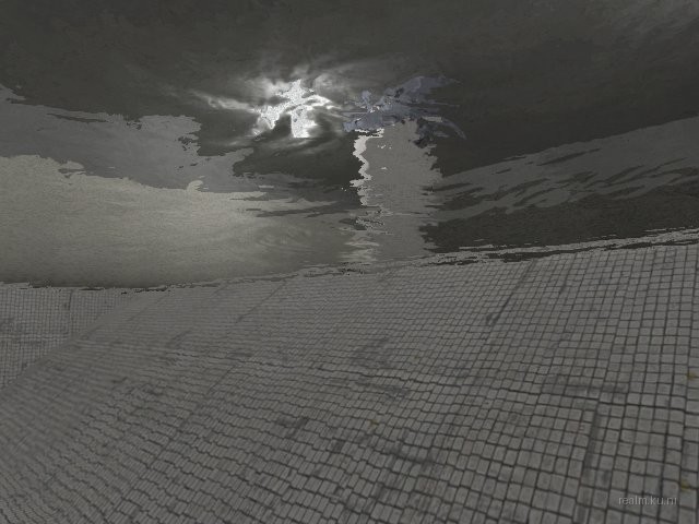 de_sicksauna_v1 thumb 56