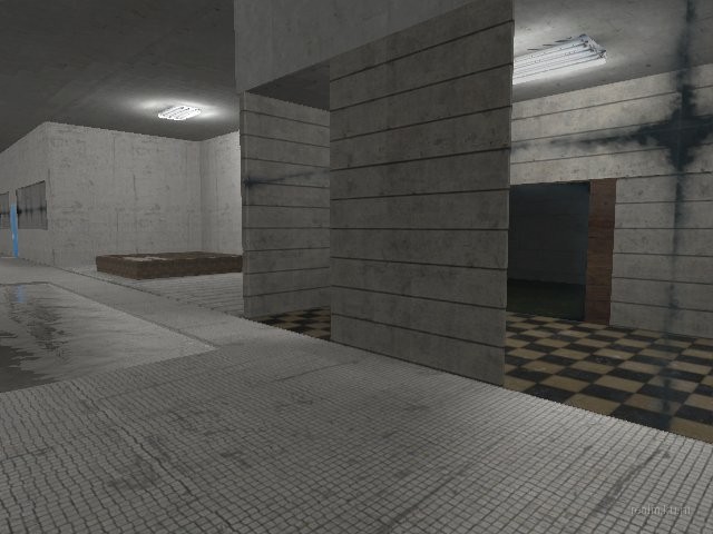de_sicksauna_v1 thumb 7