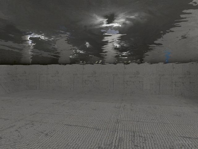 de_sicksauna_v1 thumb 40