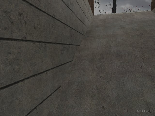 de_sicksauna_v1 thumb 63