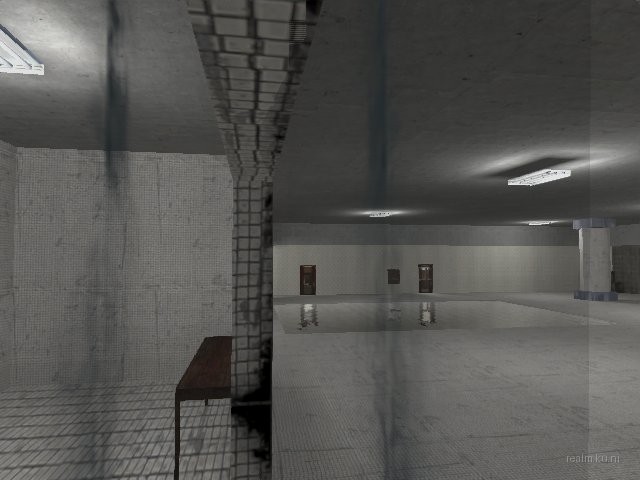 de_sicksauna_v1 thumb 19