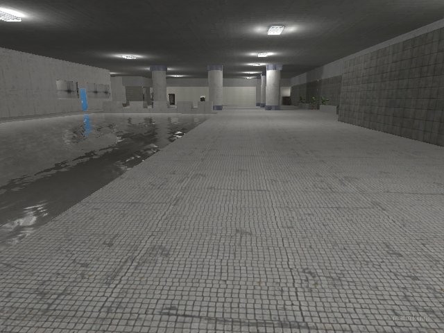 de_sicksauna_v1 thumb 12