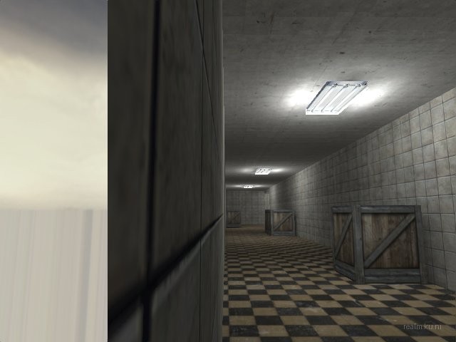 de_sicksauna_v1 thumb 11