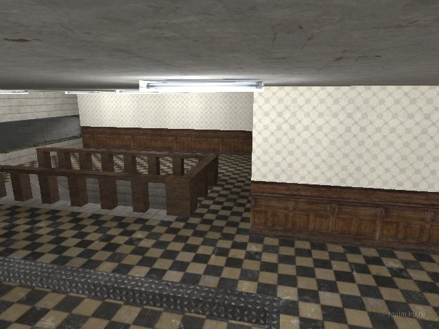 de_sicksauna_v1 thumb 59