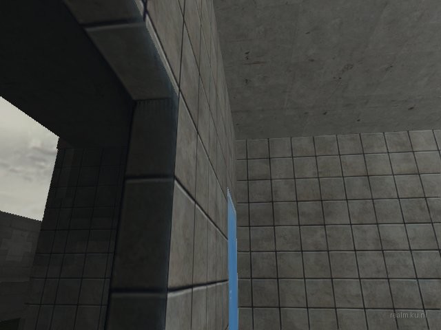 de_sicksauna_v1 thumb 83