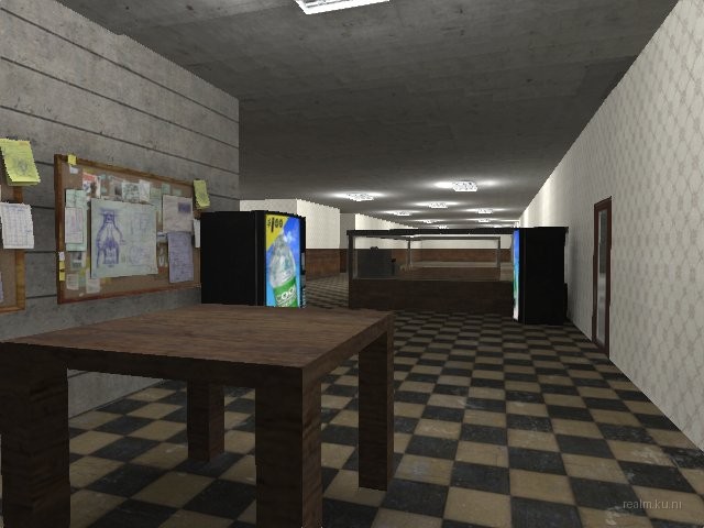 de_sicksauna_v1 thumb 20