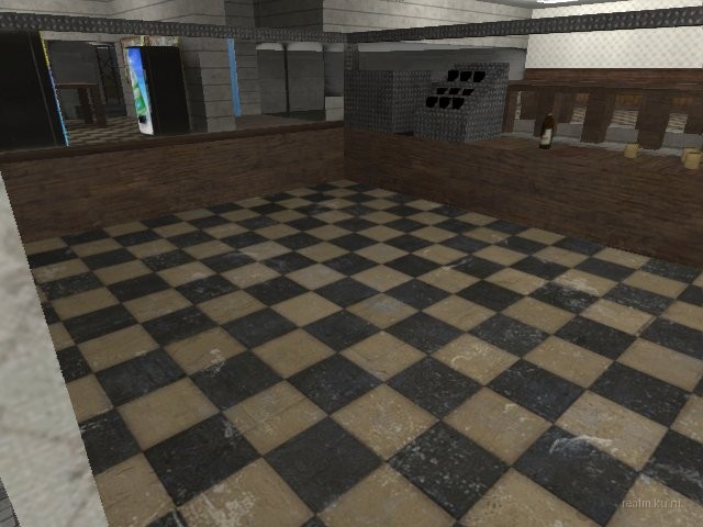 de_sicksauna_v1 thumb 42