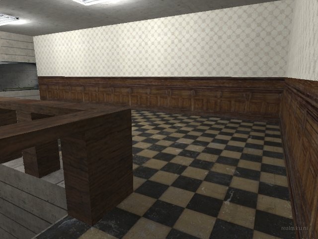 de_sicksauna_v1 thumb 8