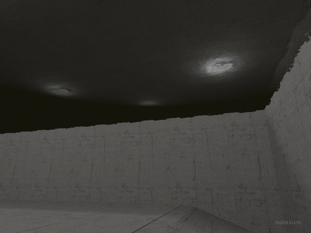 de_sicksauna_v1 thumb 13