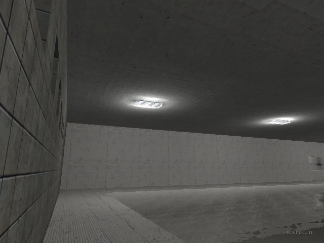 de_sicksauna_v1 thumb 9