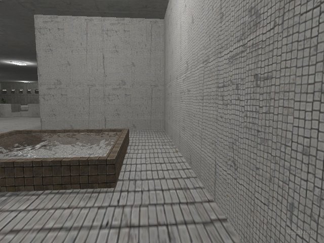 de_sicksauna_v1 thumb 58