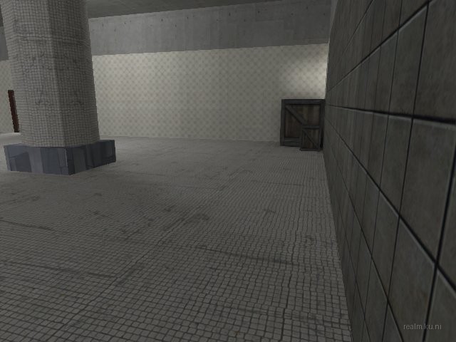 de_sicksauna_v1 thumb 87