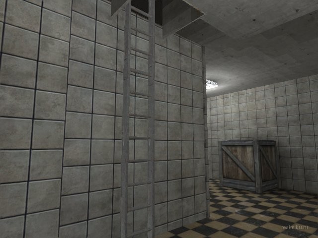 de_sicksauna_v1 thumb 31