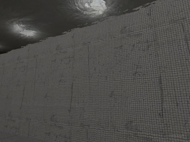 de_sicksauna_v1 thumb 45