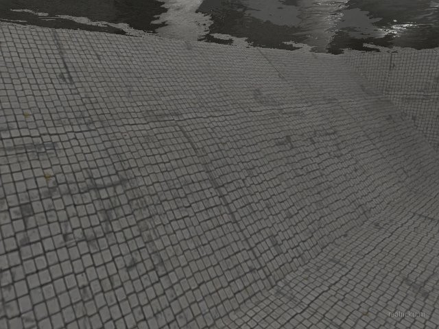 de_sicksauna_v1 thumb 18