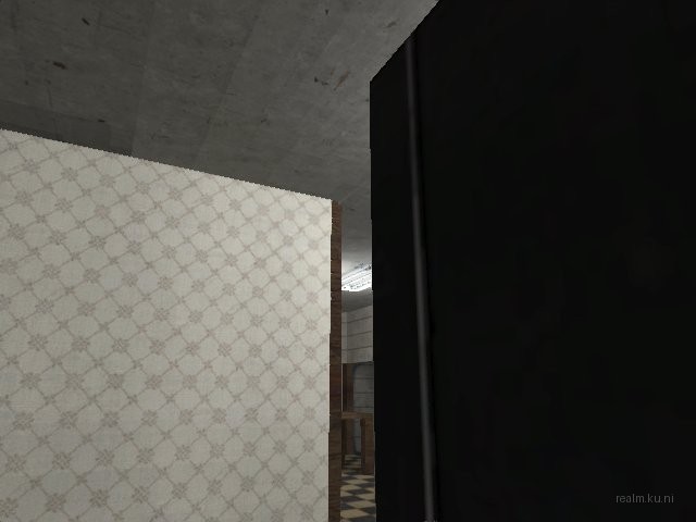 de_sicksauna_v1 thumb 80