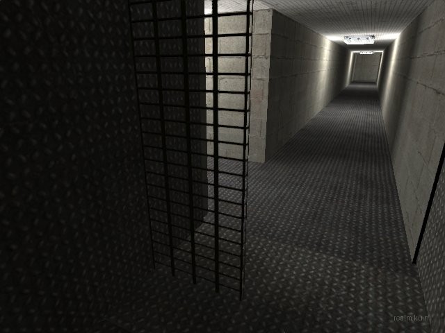 de_sicksauna_v1 thumb 32