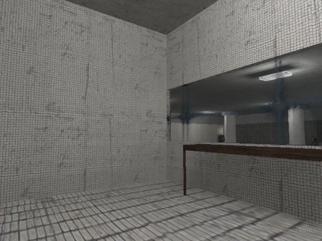 de_sicksauna_v1 thumb 49