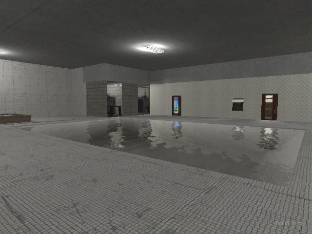 de_sicksauna_v1 thumb 55