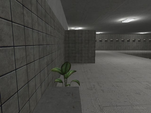 de_sicksauna_v1 thumb 48