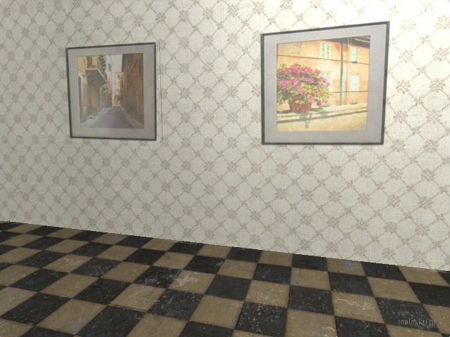 de_sicksauna_v1 thumb 53