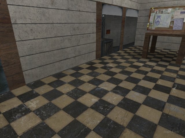 de_sicksauna_v1 thumb 35