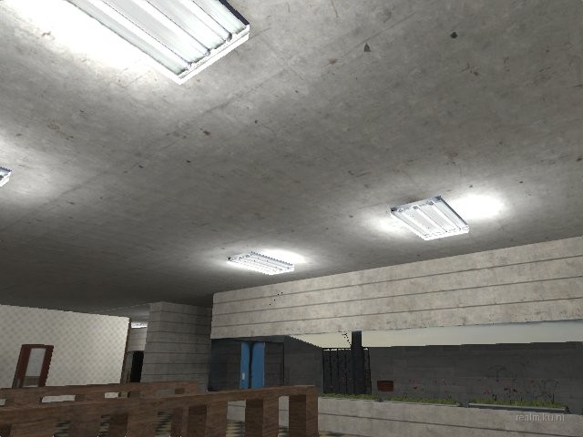 de_sicksauna_v1 thumb 81