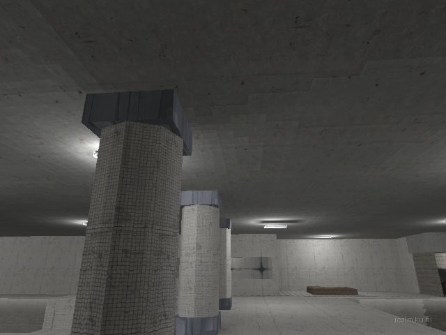 de_sicksauna_v1 thumb 37