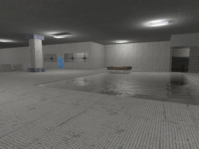 de_sicksauna_v1 thumb 41