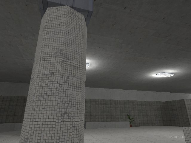 de_sicksauna_v1 thumb 47