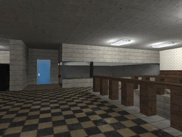 de_sicksauna_v1 thumb 38
