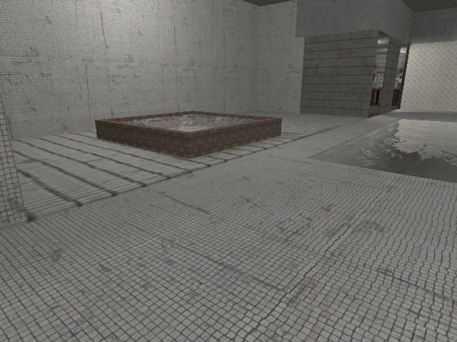 de_sicksauna_v1 thumb 17