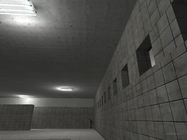 de_sicksauna_v1 thumb 23