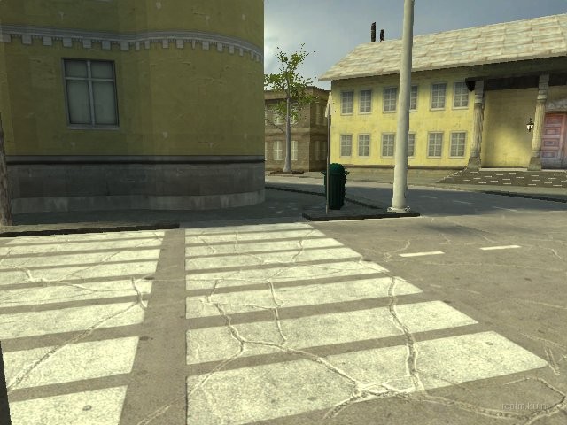 de_sidewalk_el for css screenshot
