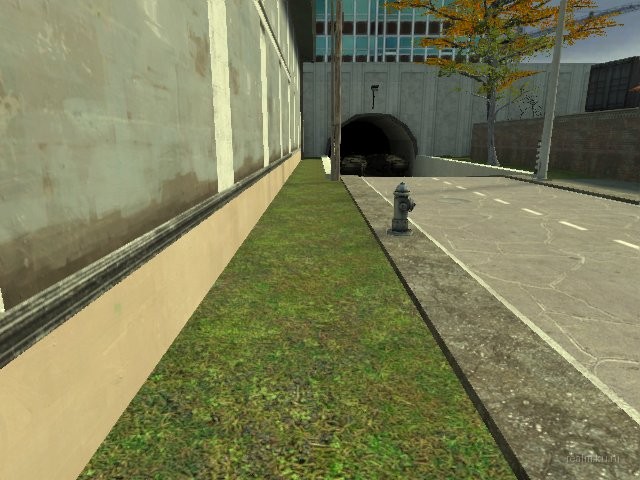 de_sidewalk_el thumb 11