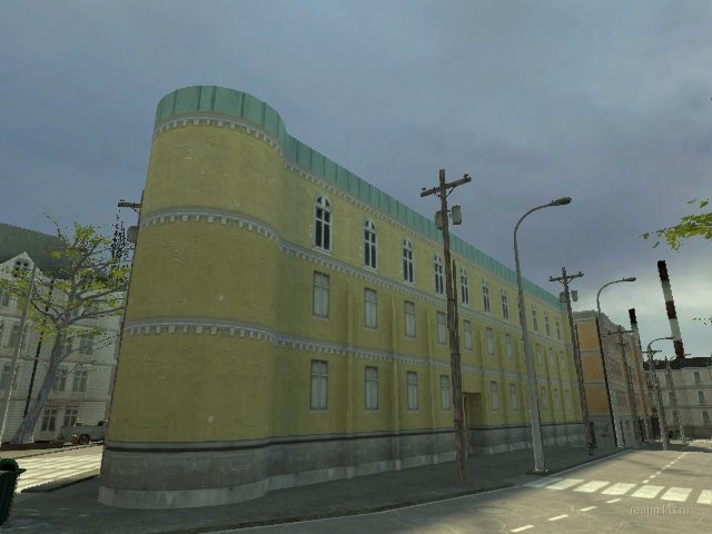 de_sidewalk_el thumb 13