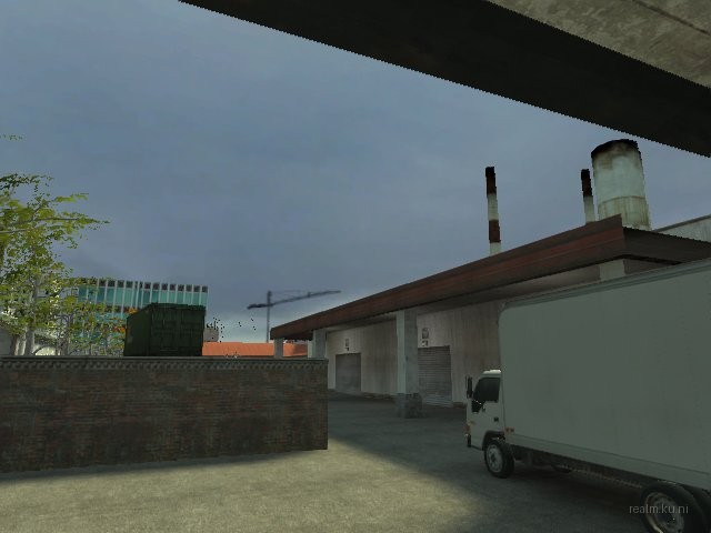 de_sidewalk_el thumb 8