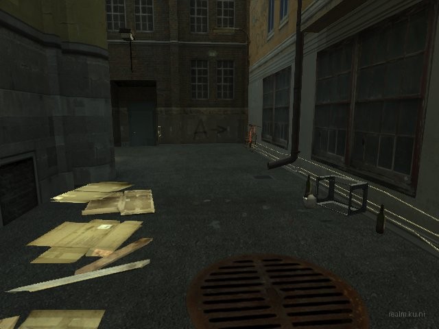 de_sidewalk_el thumb 42